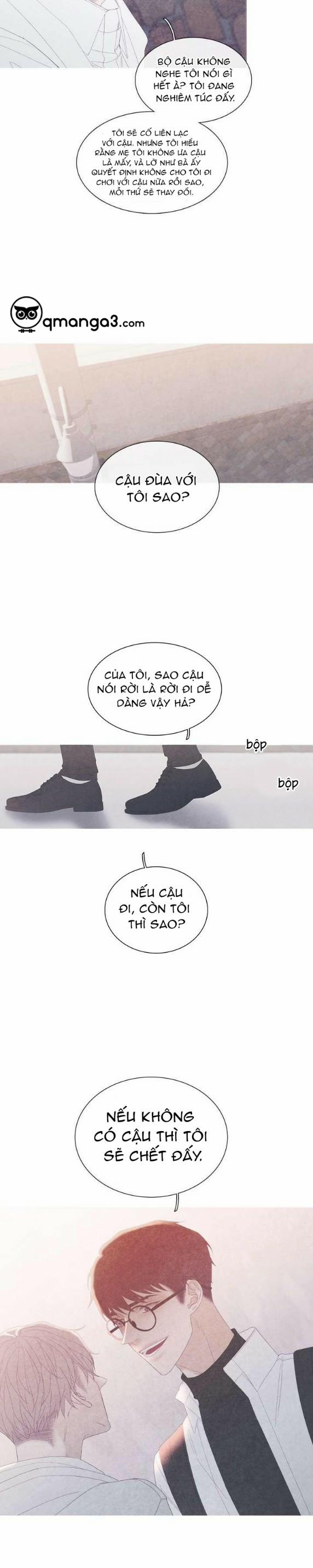 Điểm Đóng Băng 28 trang 7