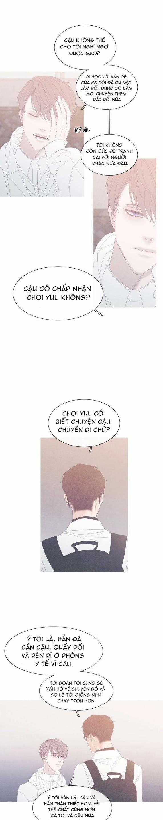 Điểm Đóng Băng 28 trang 9