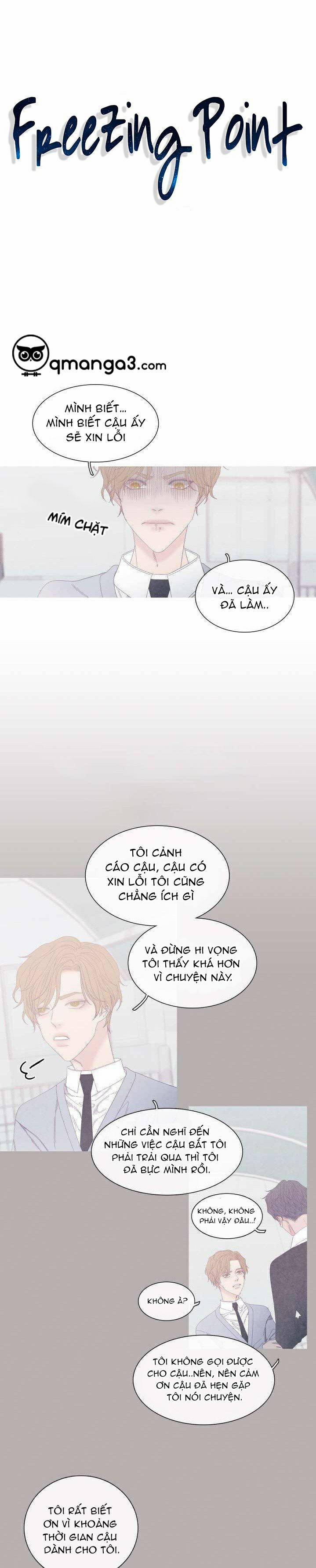 Điểm Đóng Băng 29 trang 0