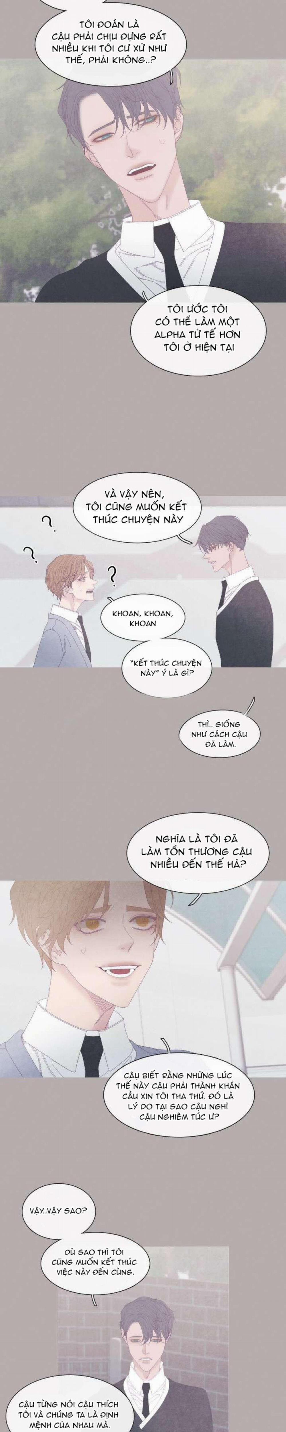 Điểm Đóng Băng 29 trang 1