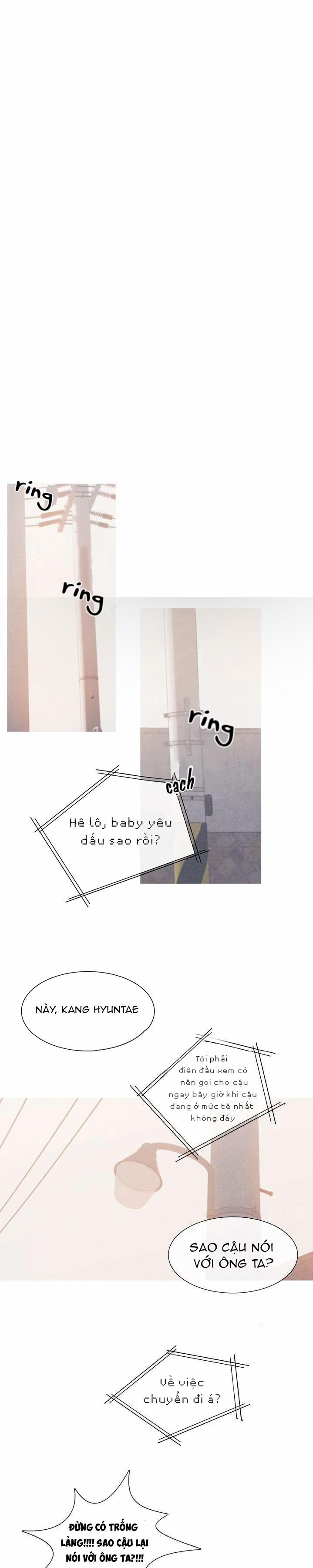 Điểm Đóng Băng 29 trang 11