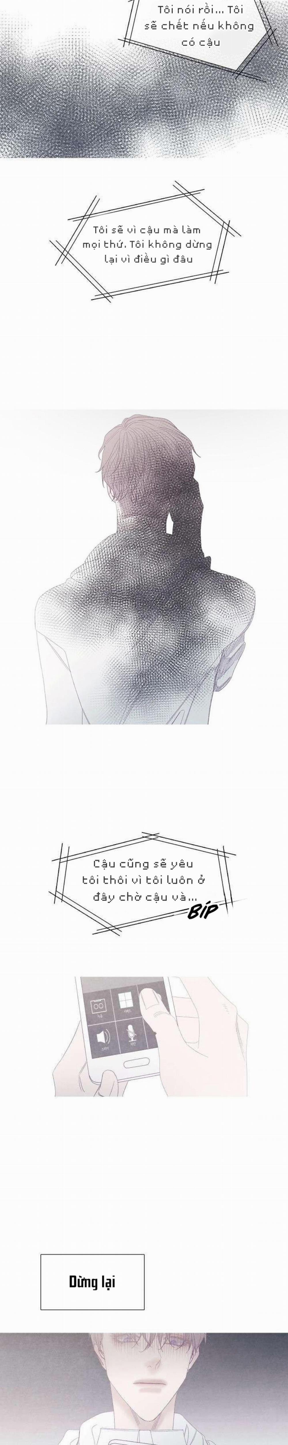 Điểm Đóng Băng 29 trang 13