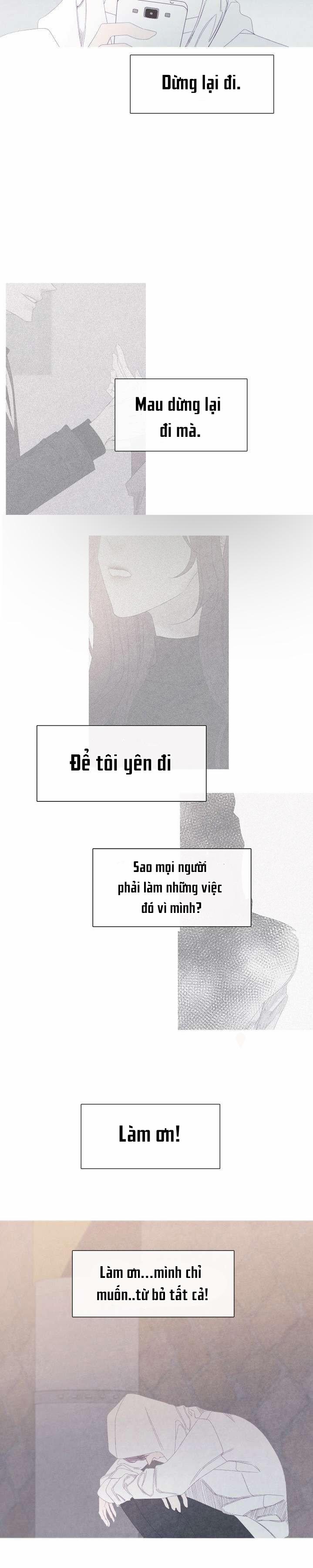 Điểm Đóng Băng 29 trang 14