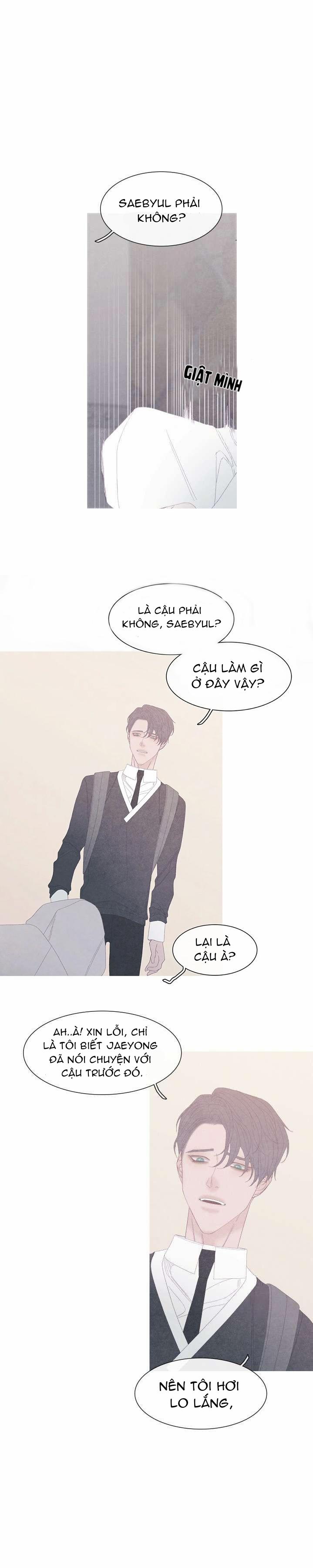 Điểm Đóng Băng 29 trang 15