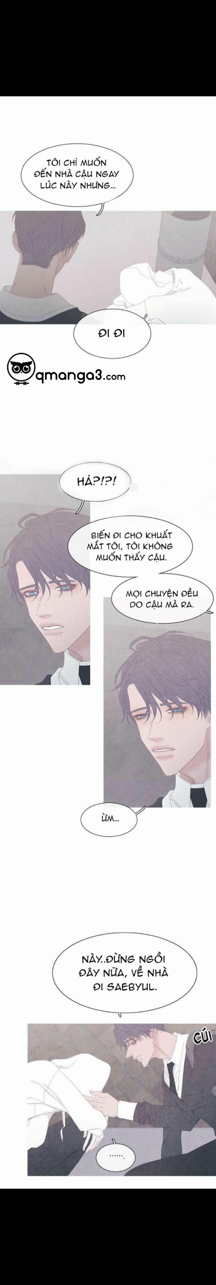 Điểm Đóng Băng 29 trang 16
