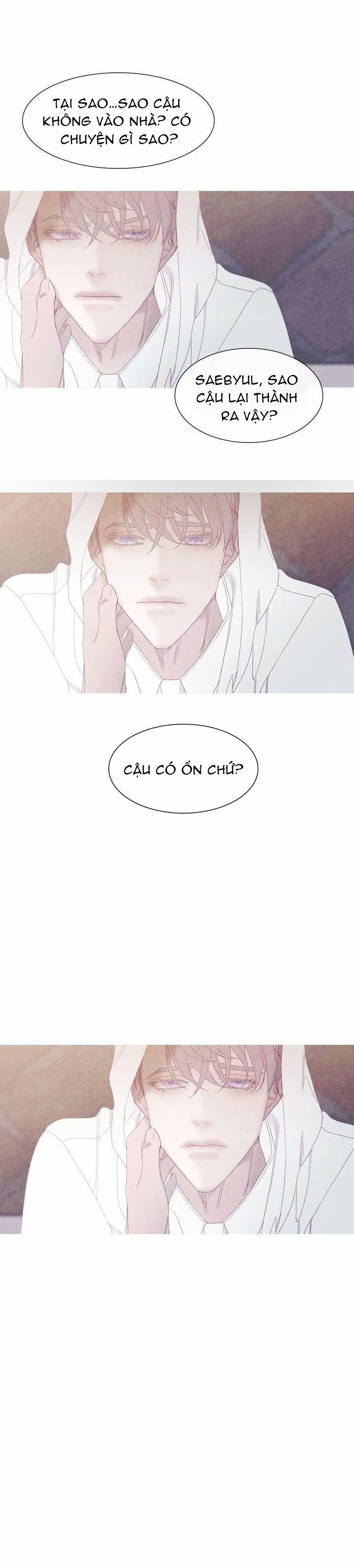 Điểm Đóng Băng 29 trang 17