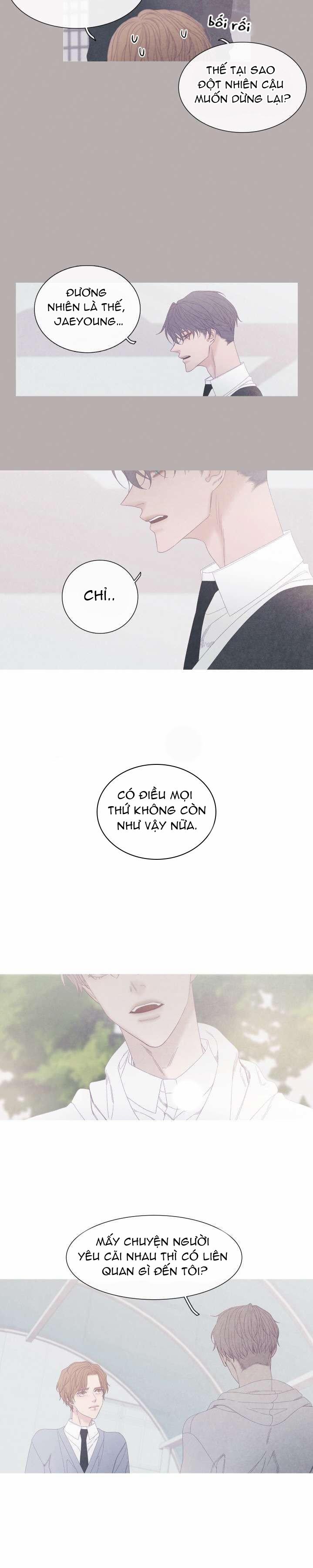 Điểm Đóng Băng 29 trang 2