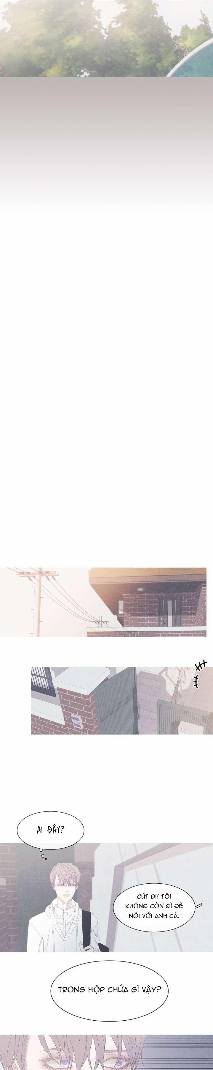 Điểm Đóng Băng 29 trang 6