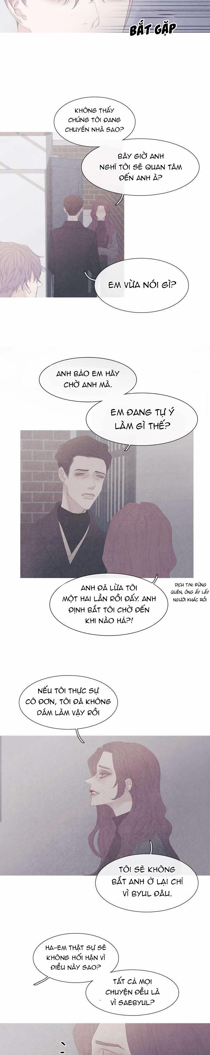 Điểm Đóng Băng 29 trang 7