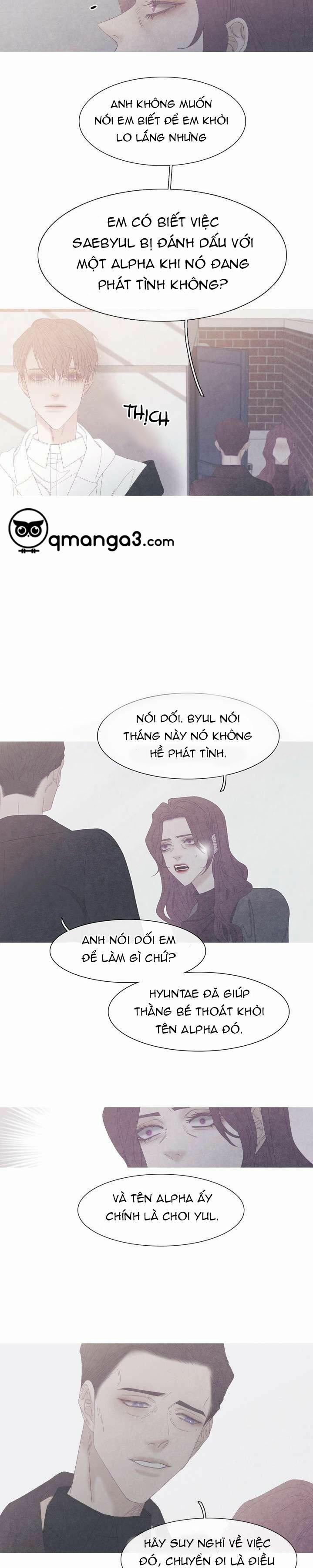 Điểm Đóng Băng 29 trang 8