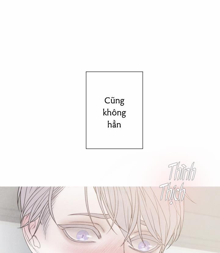 Điểm Đóng Băng 3 trang 1