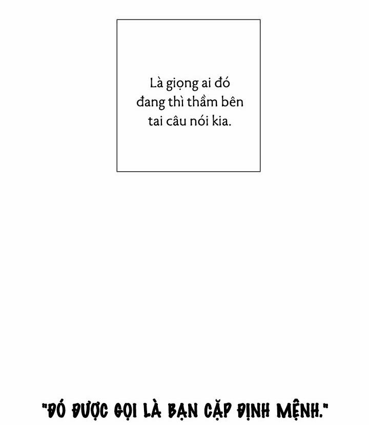 Điểm Đóng Băng 3 trang 10