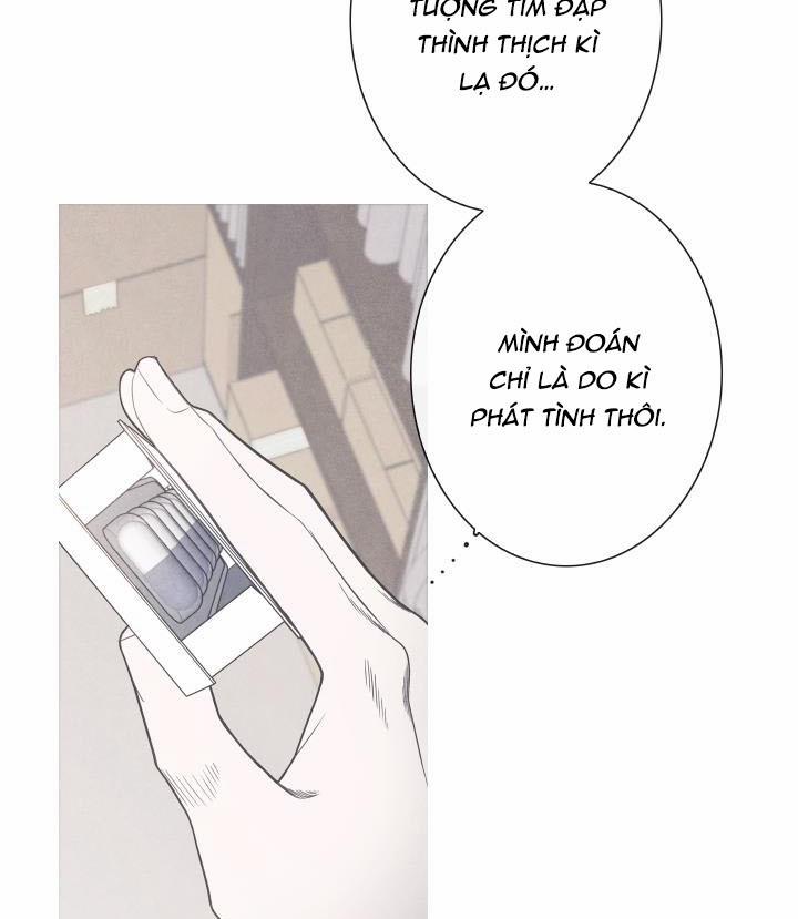 Điểm Đóng Băng 3 trang 13