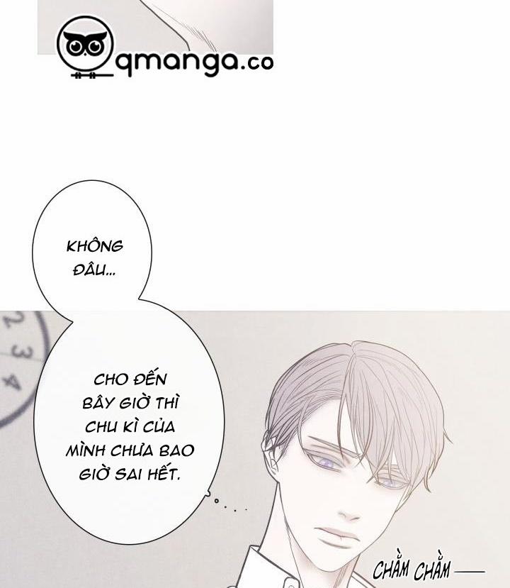 Điểm Đóng Băng 3 trang 14
