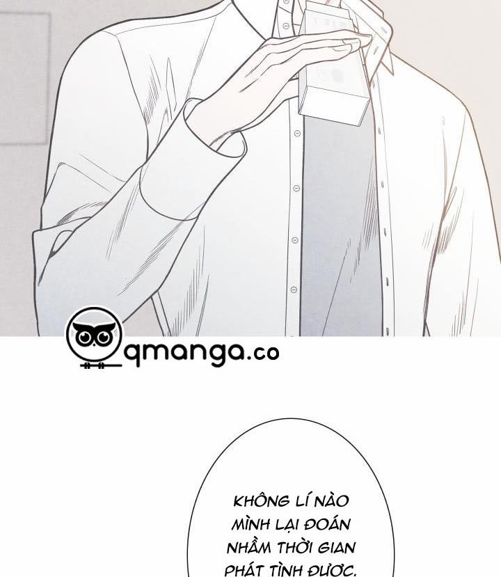 Điểm Đóng Băng 3 trang 15