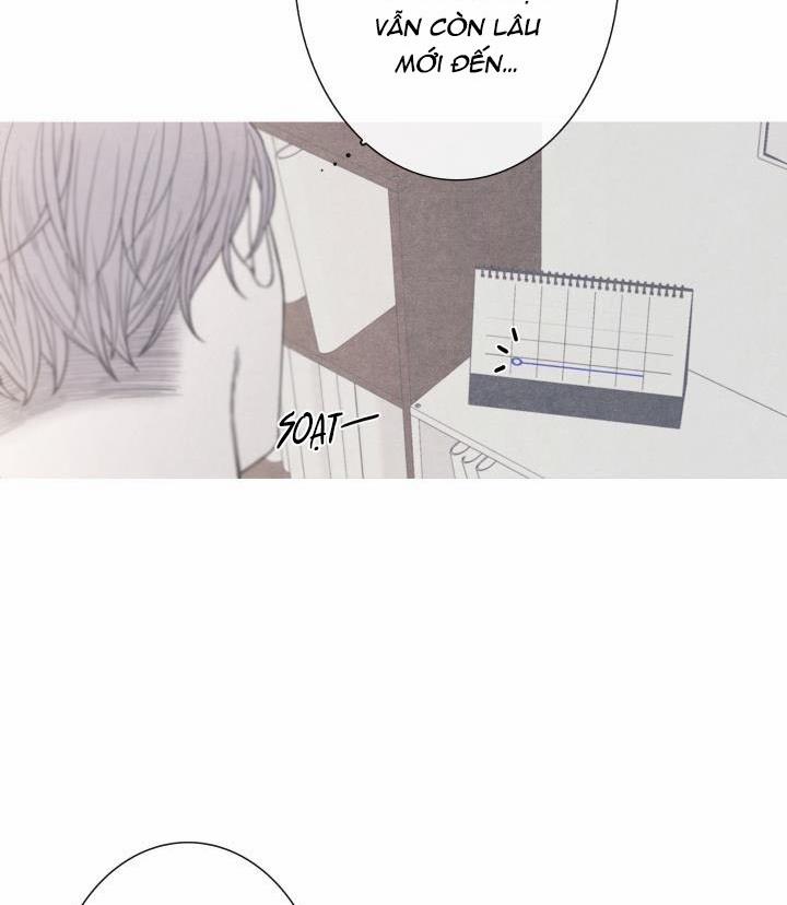 Điểm Đóng Băng 3 trang 16