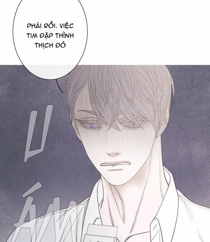 Điểm Đóng Băng 3 trang 17