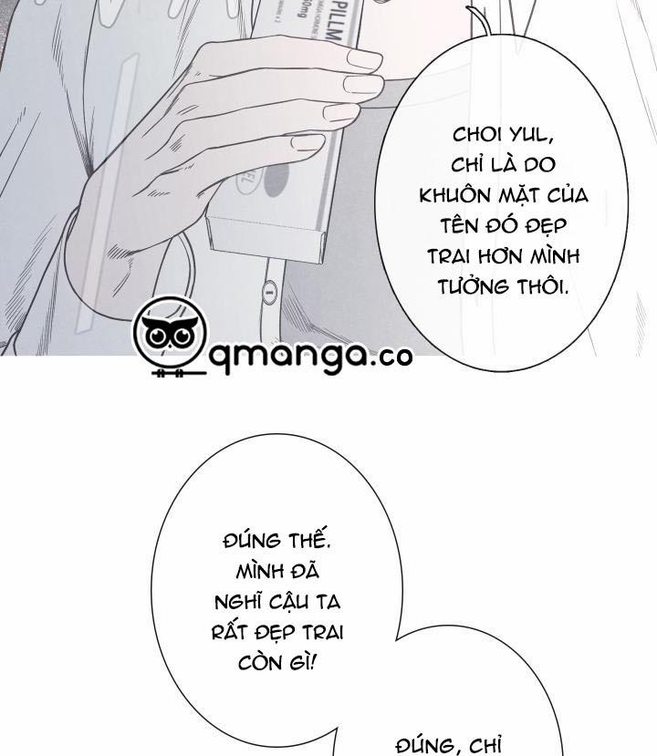 Điểm Đóng Băng 3 trang 18