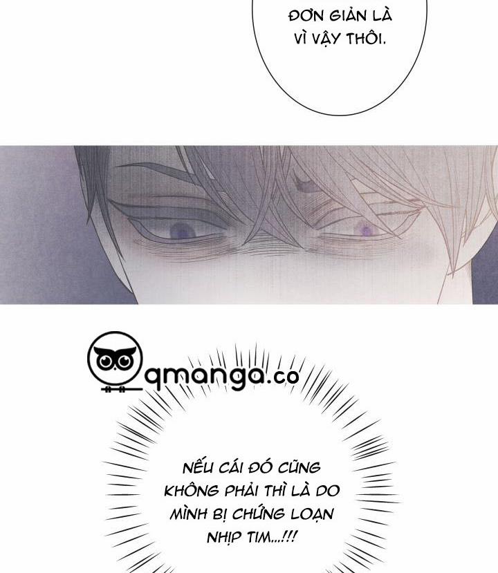 Điểm Đóng Băng 3 trang 19