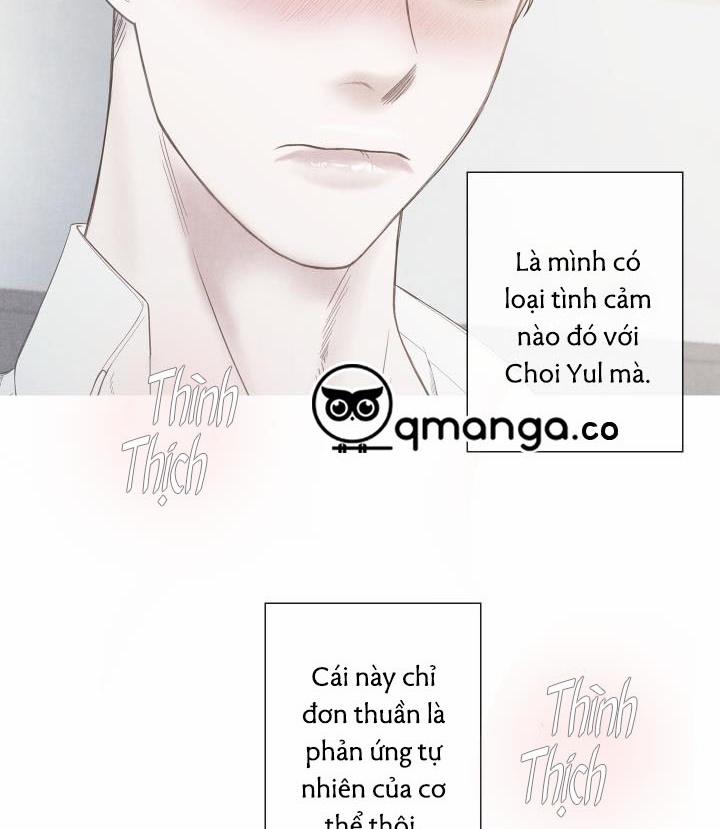 Điểm Đóng Băng 3 trang 2