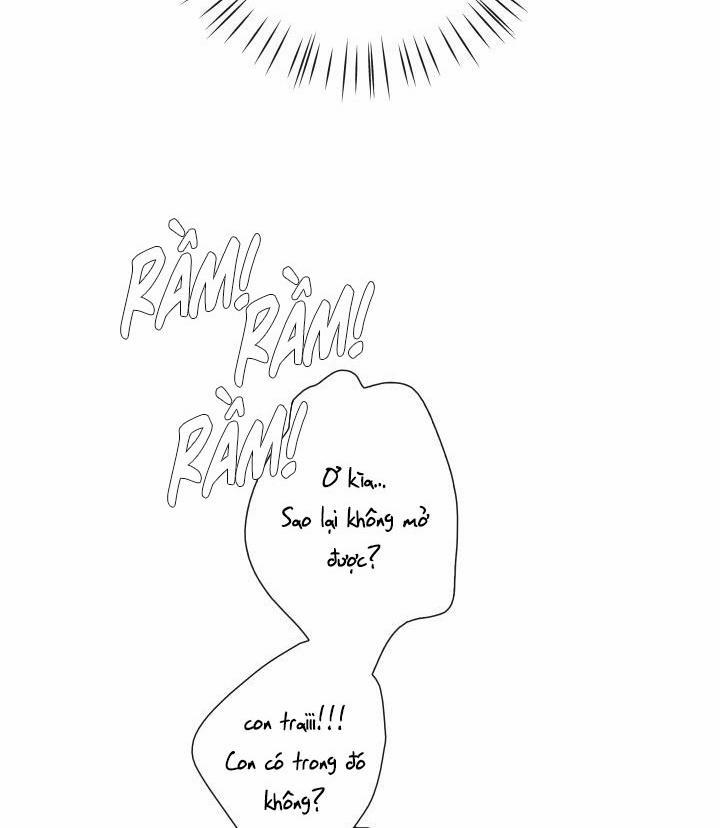 Điểm Đóng Băng 3 trang 20