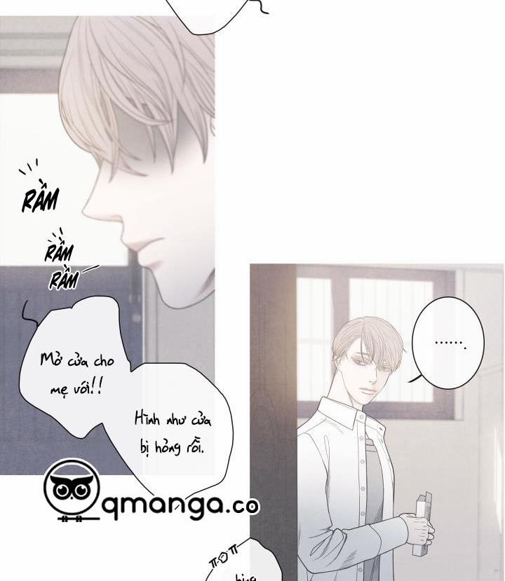 Điểm Đóng Băng 3 trang 21