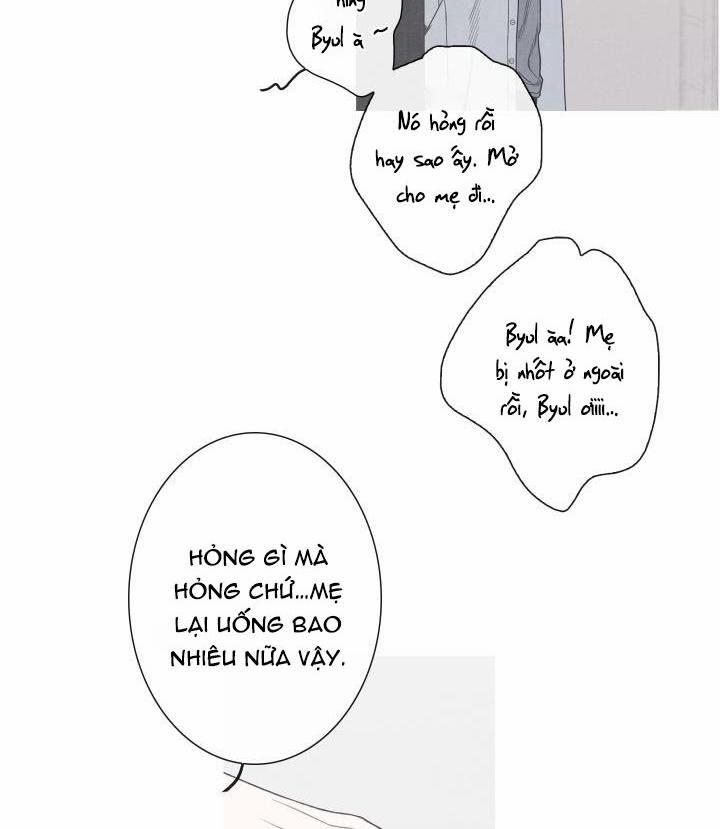 Điểm Đóng Băng 3 trang 22