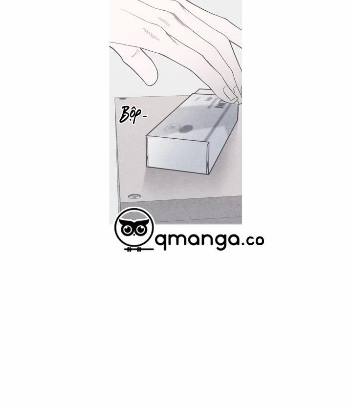 Điểm Đóng Băng 3 trang 23