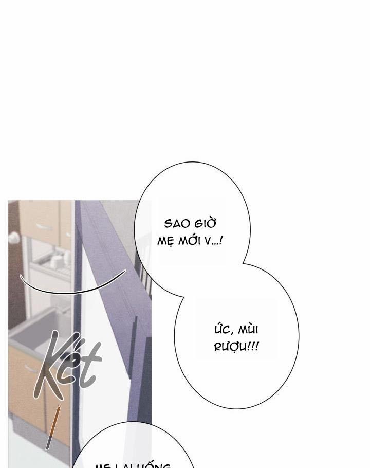 Điểm Đóng Băng 3 trang 24