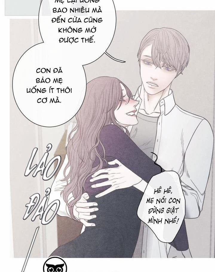 Điểm Đóng Băng 3 trang 25