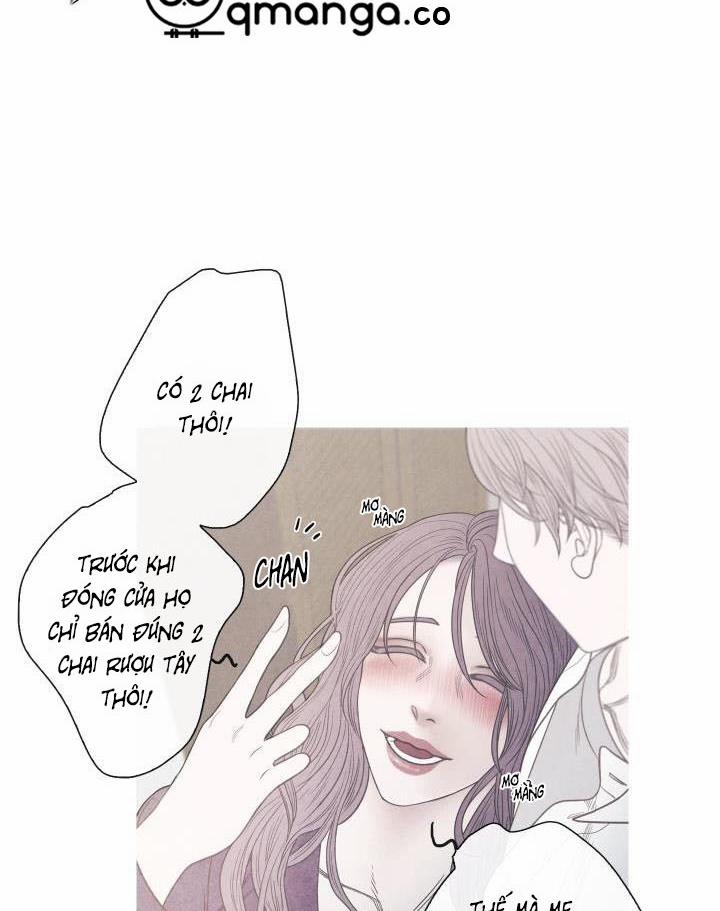 Điểm Đóng Băng 3 trang 26