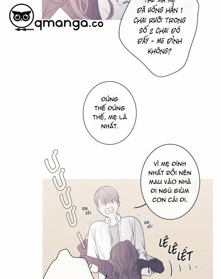 Điểm Đóng Băng 3 trang 27