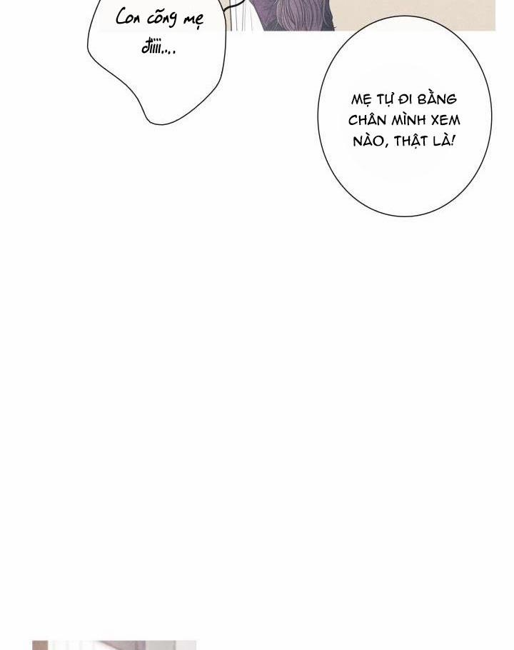 Điểm Đóng Băng 3 trang 28