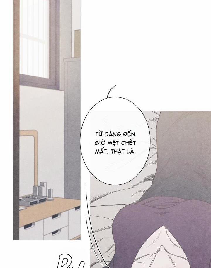 Điểm Đóng Băng 3 trang 29