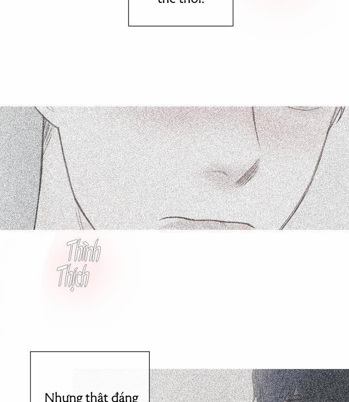 Điểm Đóng Băng 3 trang 3