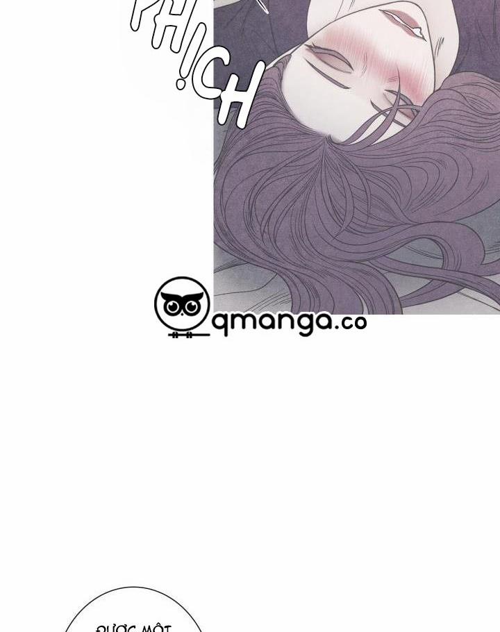 Điểm Đóng Băng 3 trang 30