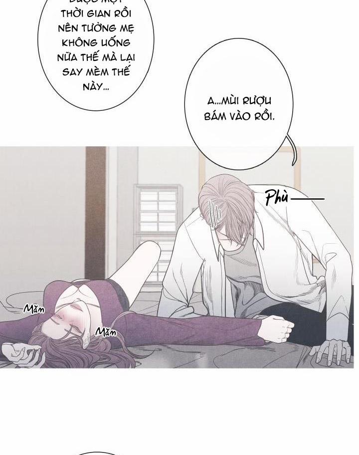 Điểm Đóng Băng 3 trang 31