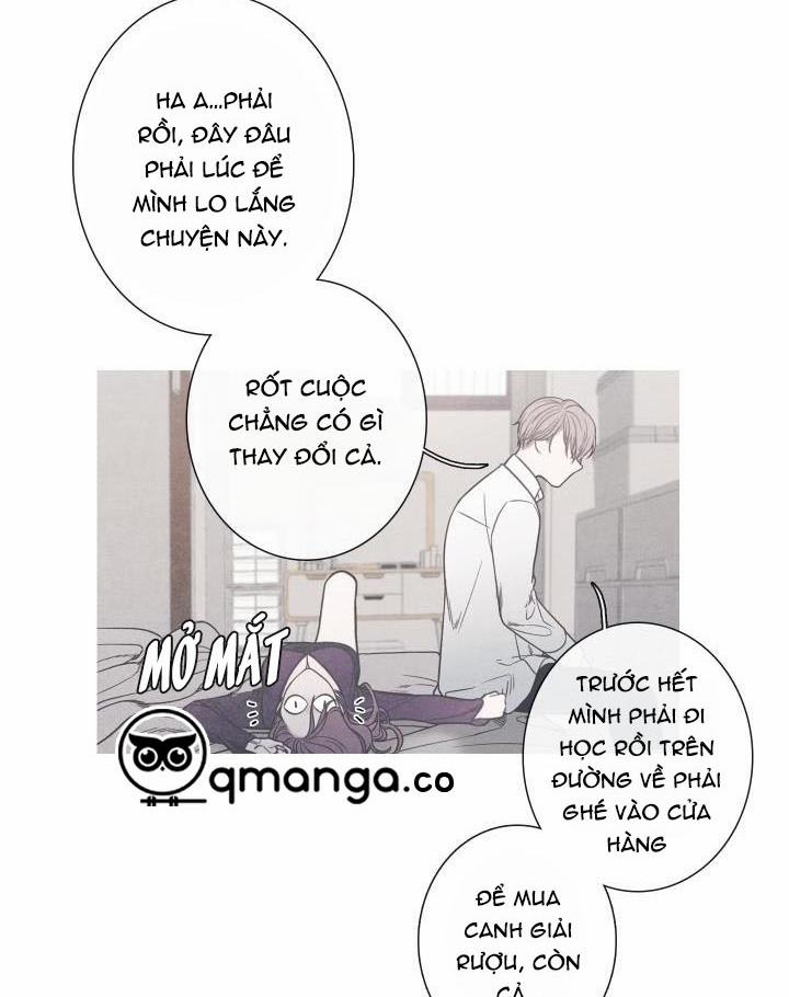 Điểm Đóng Băng 3 trang 32