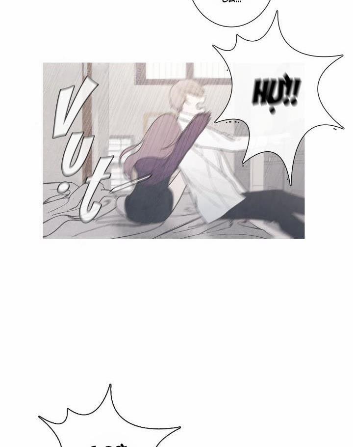 Điểm Đóng Băng 3 trang 33