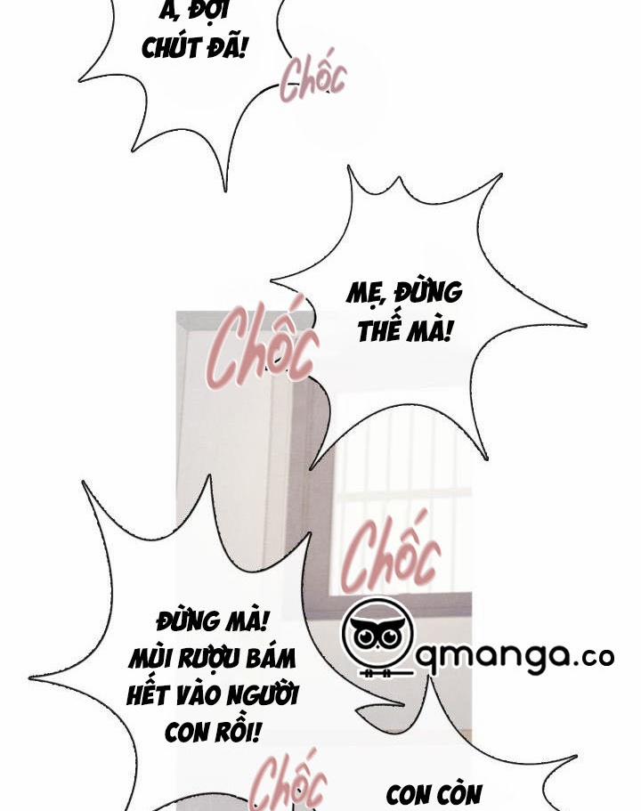 Điểm Đóng Băng 3 trang 34