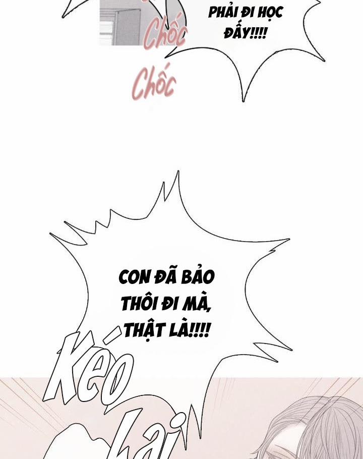 Điểm Đóng Băng 3 trang 35