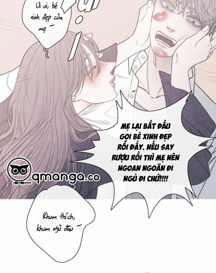 Điểm Đóng Băng 3 trang 36