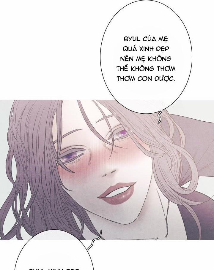 Điểm Đóng Băng 3 trang 37