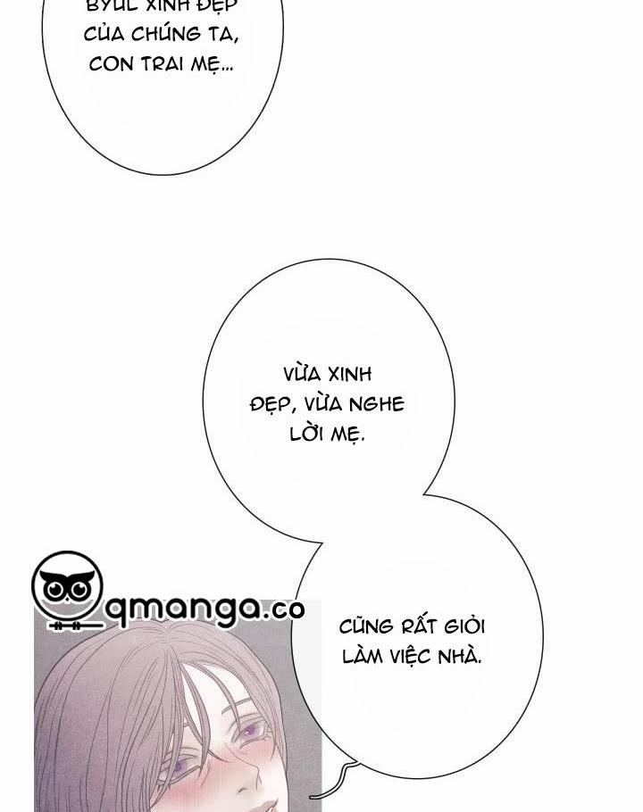 Điểm Đóng Băng 3 trang 38