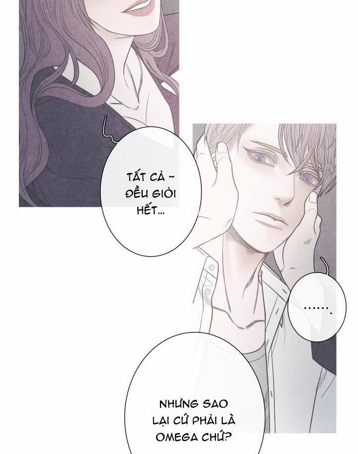 Điểm Đóng Băng 3 trang 39