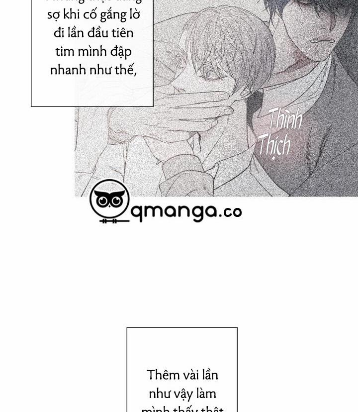 Điểm Đóng Băng 3 trang 4