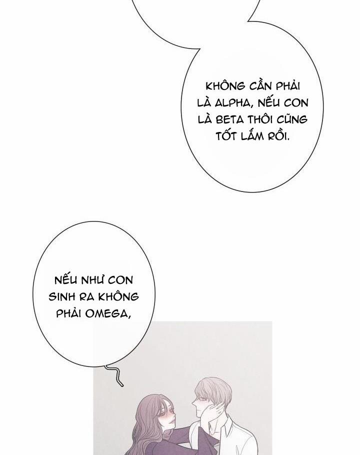 Điểm Đóng Băng 3 trang 40