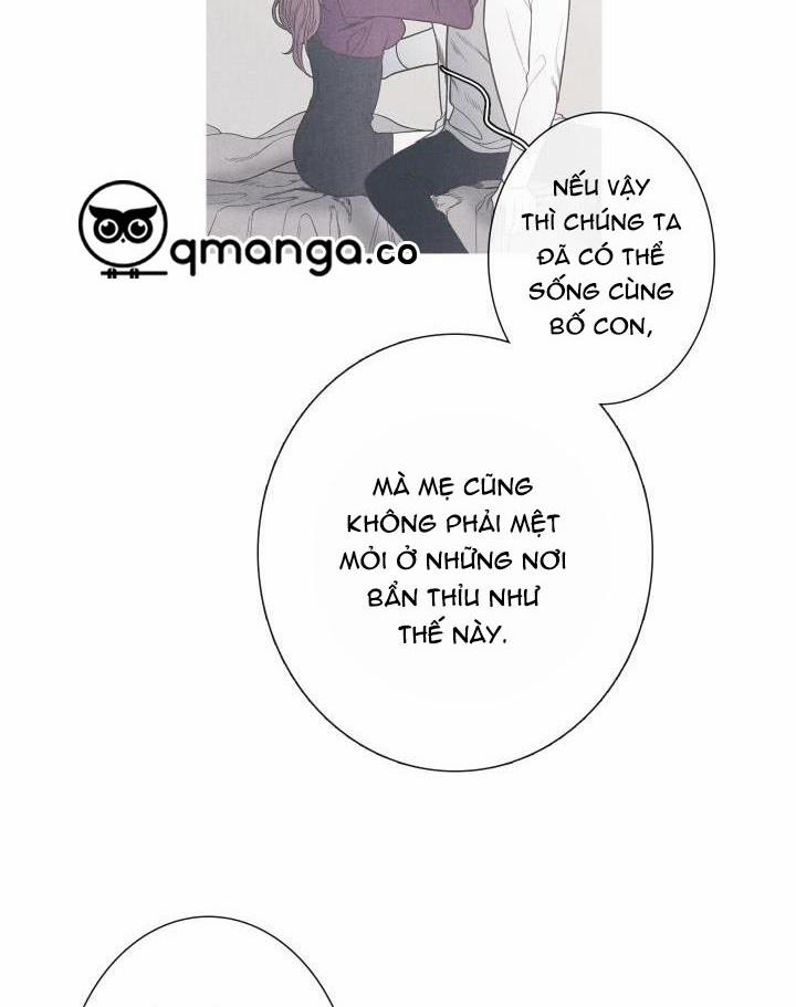 Điểm Đóng Băng 3 trang 41