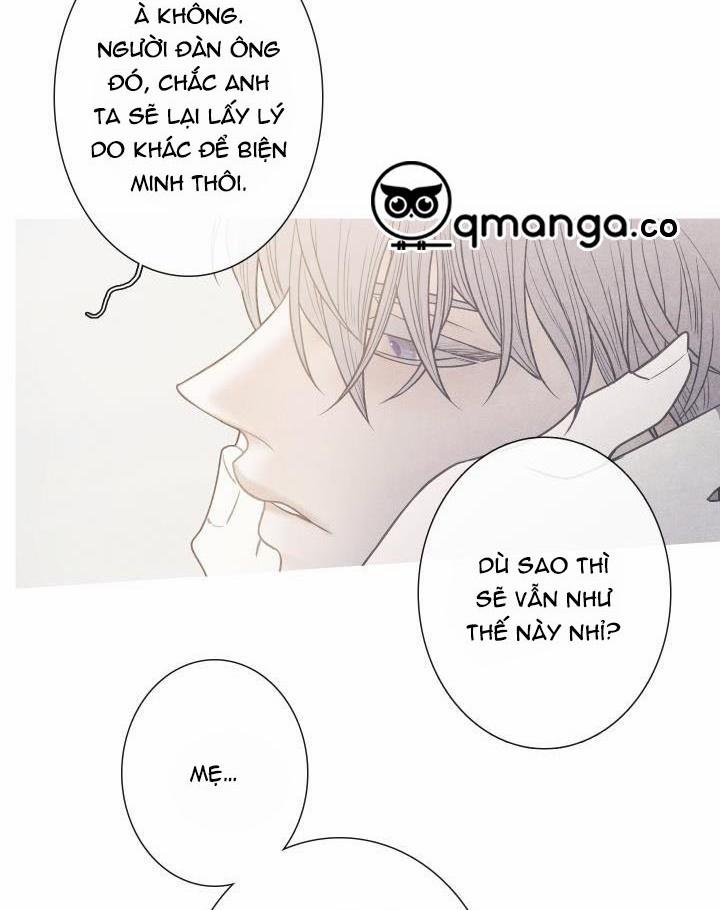 Điểm Đóng Băng 3 trang 42