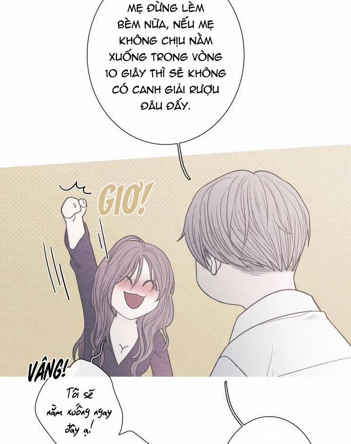 Điểm Đóng Băng 3 trang 43
